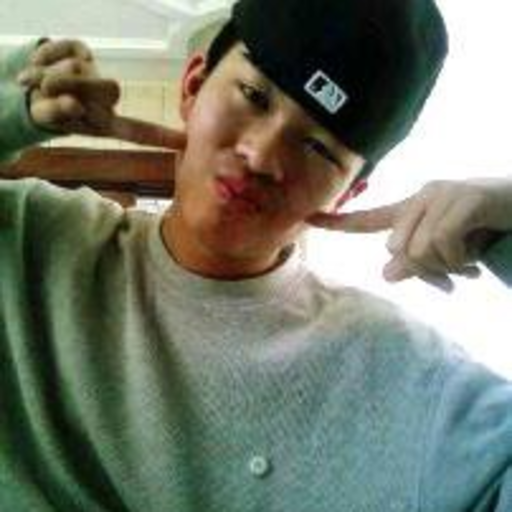 asdfghjklaliz:  ohaiii-leanne:  acciograntgustin:  darrencrissstarkidaddict: