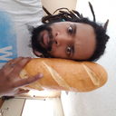http://64.media.tumblr.com/avatar_af7d1aeb72fe_512.png