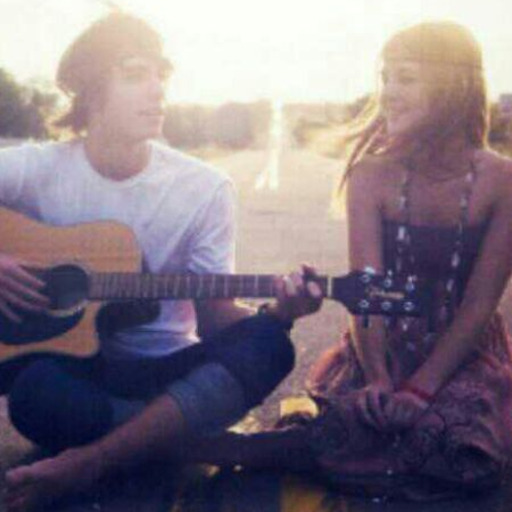 Forever and Always