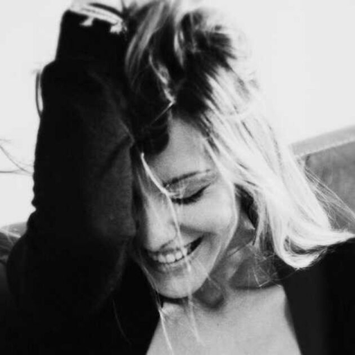 susannawurz:  