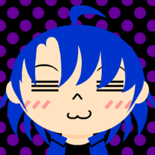 AC:NL Hikari Town's Tumblr