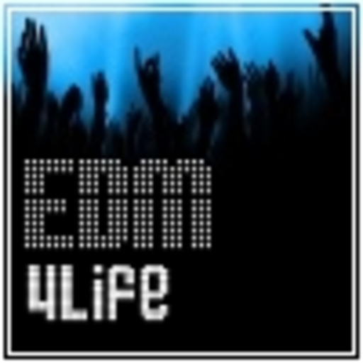 EDM4Life