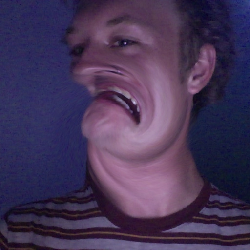 stormypants: