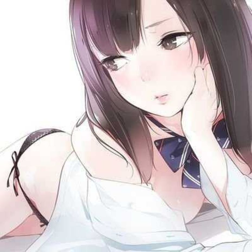 daisuki6121:  sato00s2:   そのうち消す   出てるがなお姉さん❤️