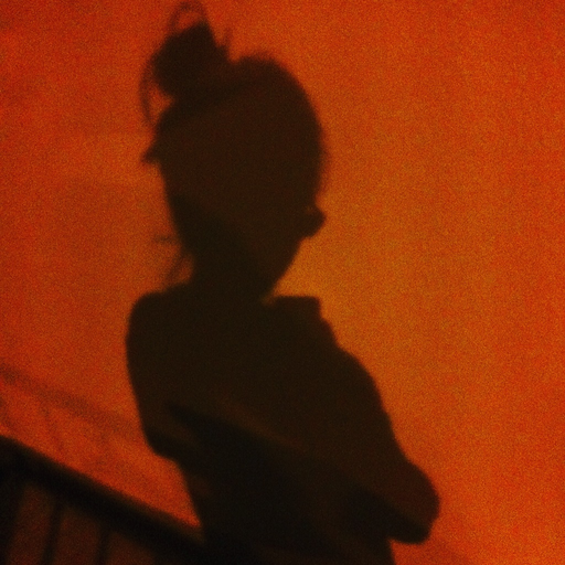 wallflower