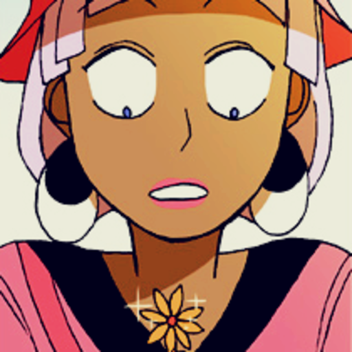 Just curious, reblog if you have been or are willing to be in