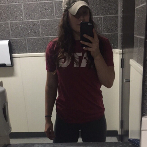 caffeineandcleans:  radicat:  are u ever so attracted to someone