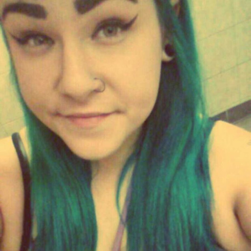 typicalfailure:  I get more and more emotionally numb everyday…