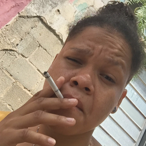 c4r0u:  Só hj eu já morri umas três vezes 