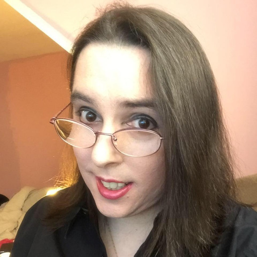 The Creative Trans