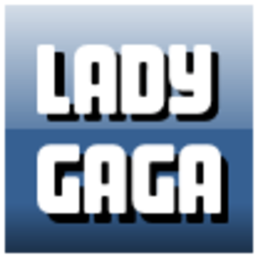 Lady Gaga, ‘G.U.Y’ – Song Meaning