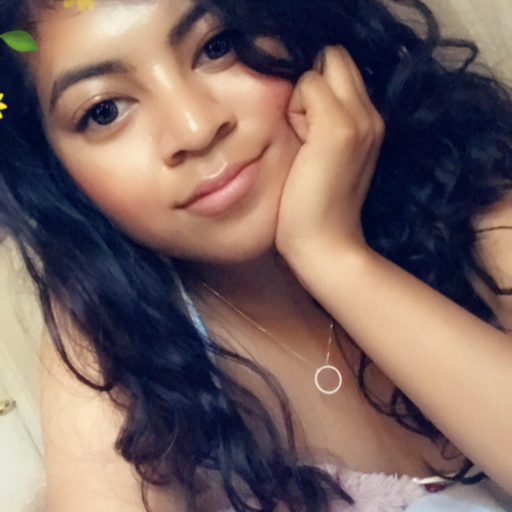 sweet honeyface
