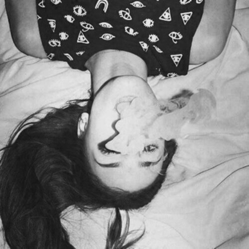 Sente a Vibe