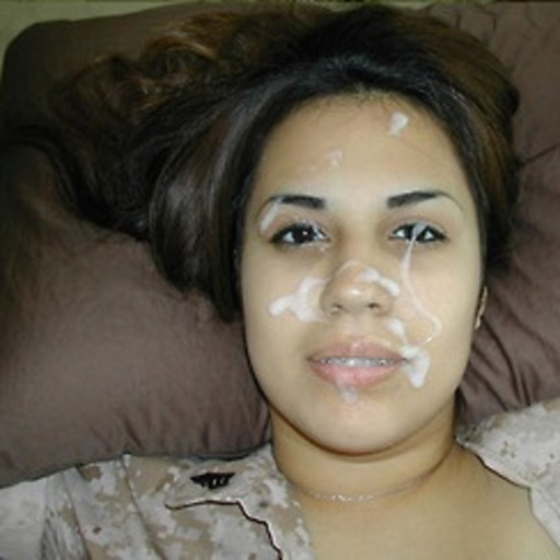 beforexafter:  