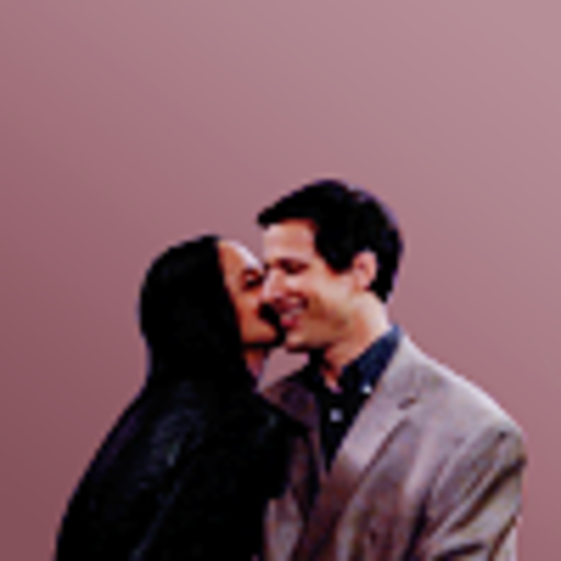 You are my extraordinary relationship