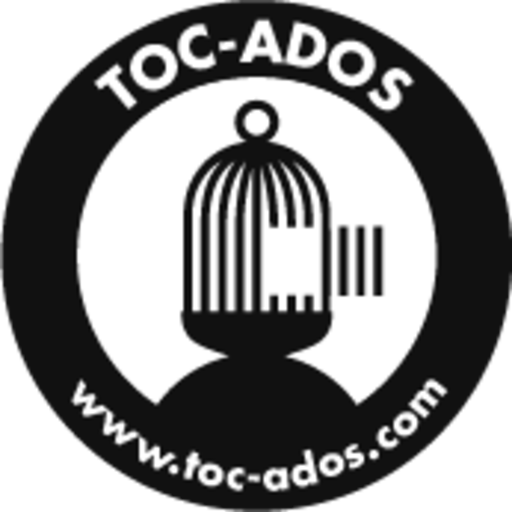 TOC-ados