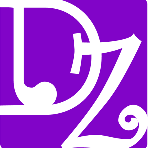 damizuelas:  