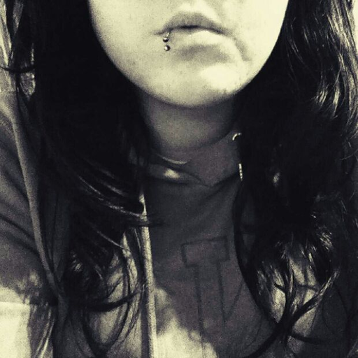 Call me a dreamer