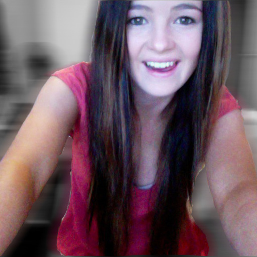 selenasworlds:  I want to grow up not because i hate my parents