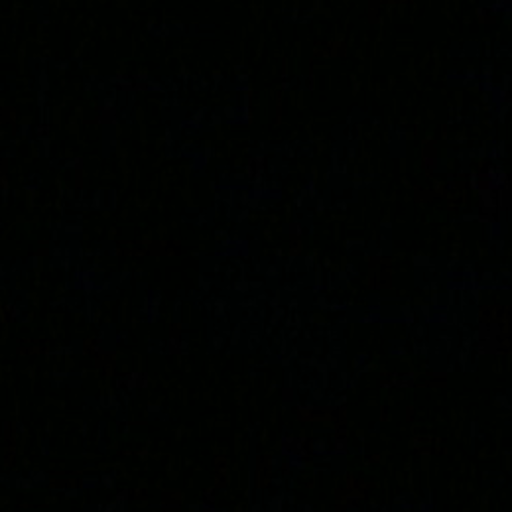 konkeriano22:  A video of me that someone posted long ago