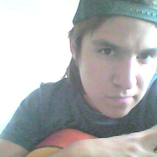 ¿Desearte el mal? ¿Para qué? Si me hiciste feliz...