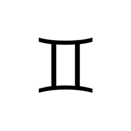 GEMINI - AIR SIGNS