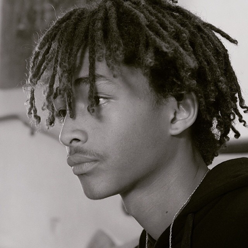 💔
