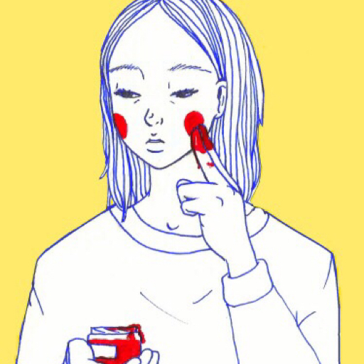 Quem vê tumblr, vê coração ♡