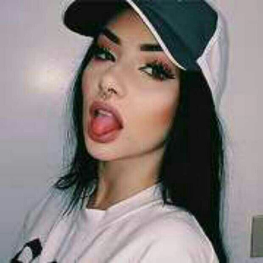 ✖ DESTAQUE CABULOSOU E X-EFONA ✖