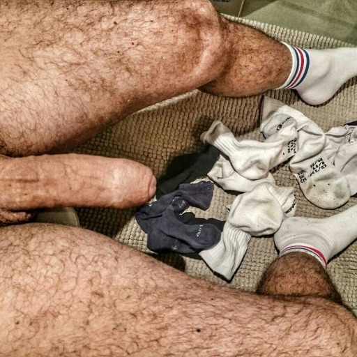 slideitinme:  Buy FortTroff Sex Toys Here                   