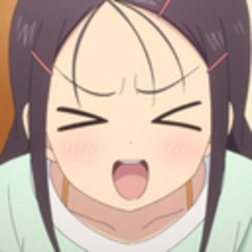 shadow-dio-sama:  girahimu-sama:  i think my favourite part of