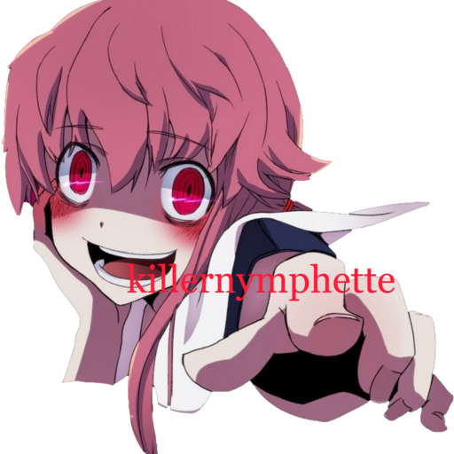 MY DASH IS DEAD