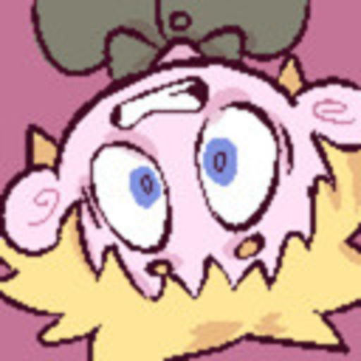 amekakushi:  Mean boyfriend Craig. Also bear creek stickers i
