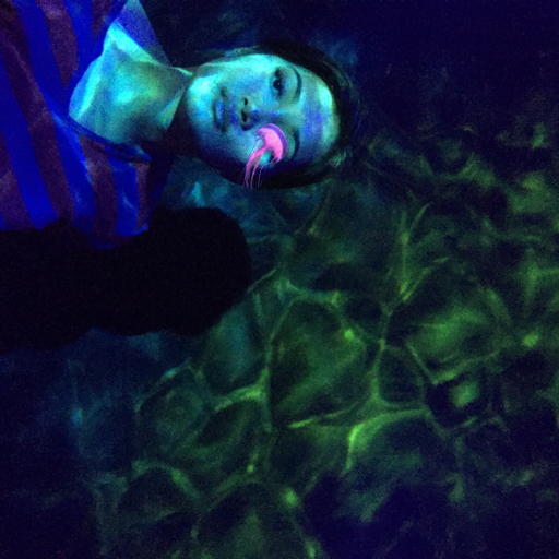 🌙