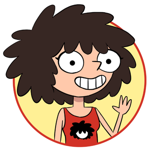 upandoutcomic:a comic about dysphoria n femininity and junk(pics