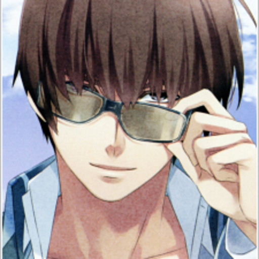 Headcannon: Their sensitive spots- Kyohei Rikudoh, Iori Enjo,