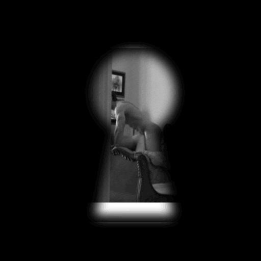 dark relations: She closed her eyes. She let the music of the