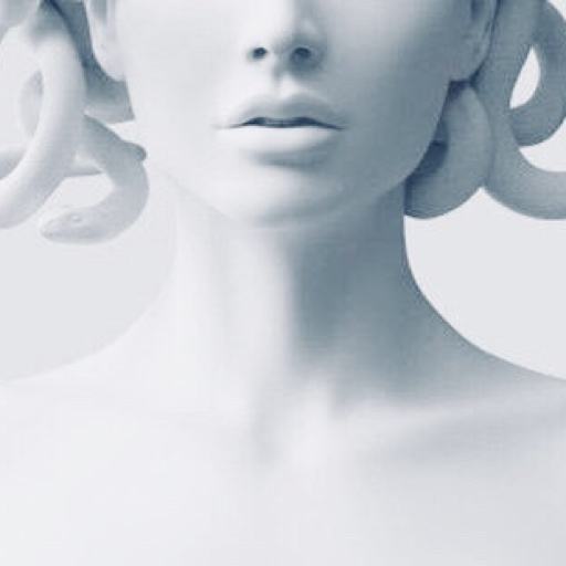 silencedpain:  i wish i had someone i could talk to when i feel