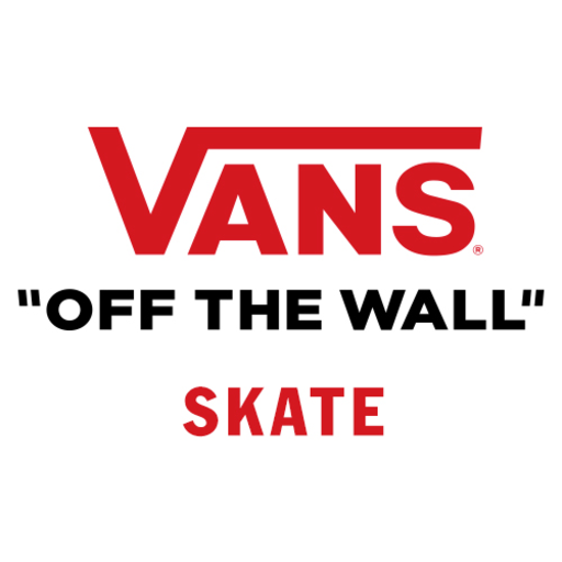 vansskate:  Let’s not kid ourselves, there’s nobody we get