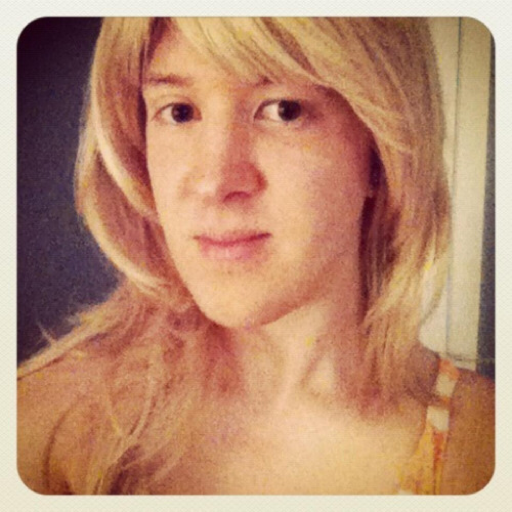 imasissy30:  crossdressgirls:  Ready to learn @imasissy30  Mmm