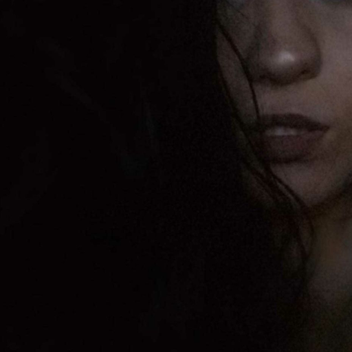 still-hoping-for-better-days:  Yeah..I’m tired. Tired of never