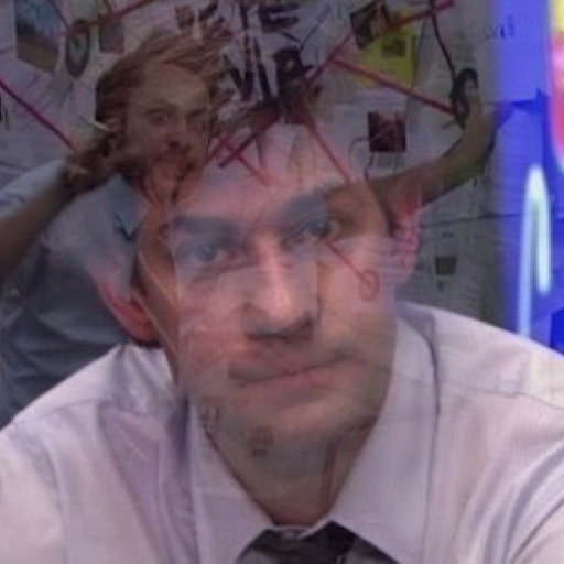 softbpdprince: Me: [brushes my teeth, washes my face and puts