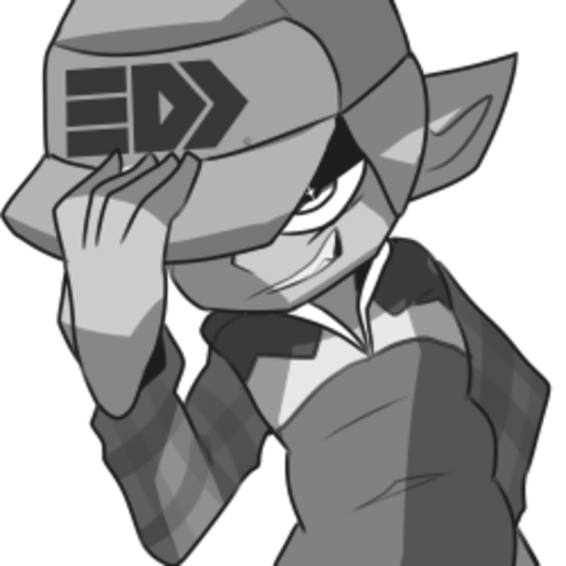 helpful-yellow-inkling:  This is basically Modern cartoons viewing right