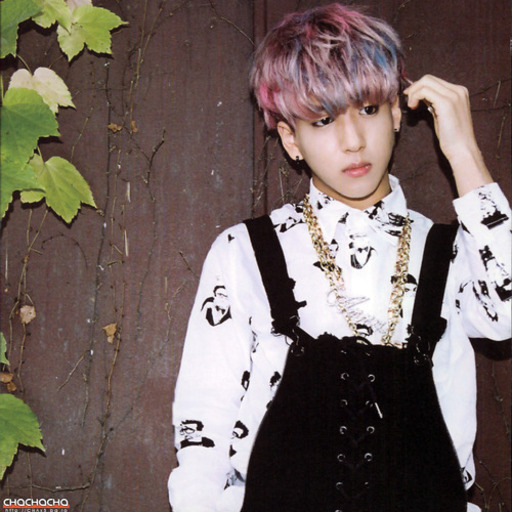 baro-addict:                      What are you doing