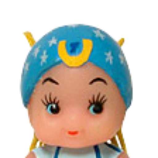 cuckyoin: cuckyoin:  just lol if you have amino acids  if you