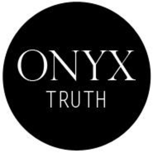 onyxtruth:  Convo with Retired Adult Film Star Nicole B. Jones