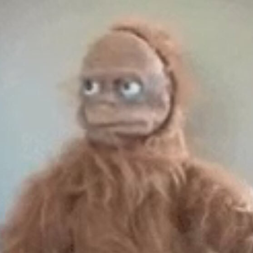 wh0rebulevard:  Boyfriend: what’s for dinner tonight?Me: 
