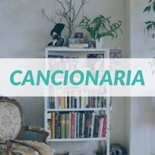 eusonheiqueerarei:  fundo do oceano onde todas as esperanças