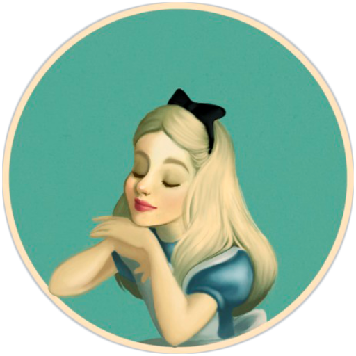 wonderland