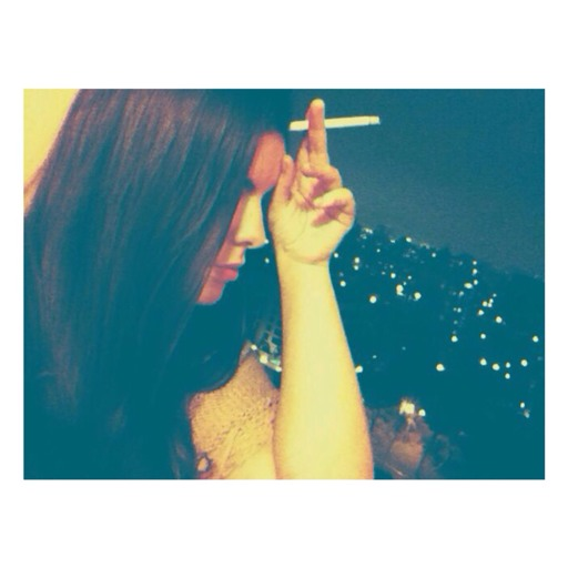 lizeth-lizz.tumblr.com/post/118905457684/